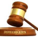 derecho civil